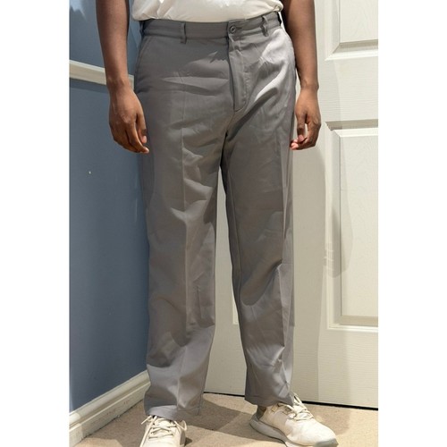 Ping golf trousers - ping,