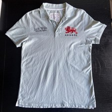 Vintage CURUFC Cambridge