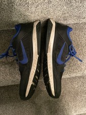 Nike Dart X11 Athletic Running