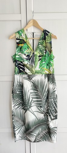 Max mara designer - max,