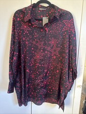 Papaya Petite Women's, Long