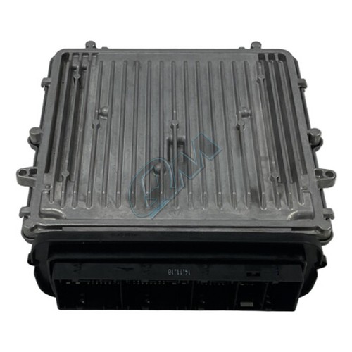 Bmw engine control - control, unit