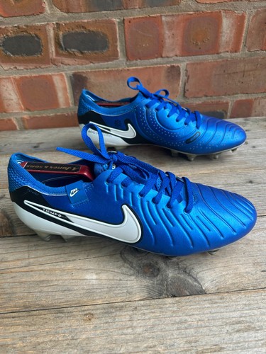 Mens nike tiempo legend - mens, 10