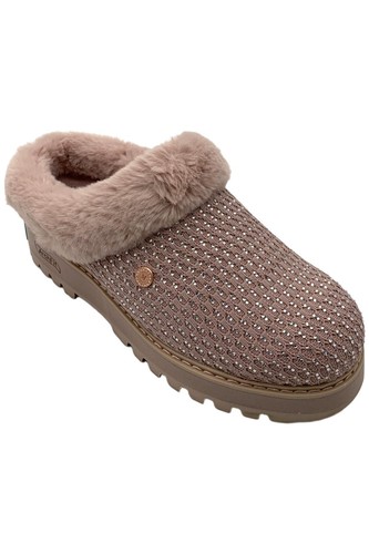 Martha stewart skechers bobs - stewart,