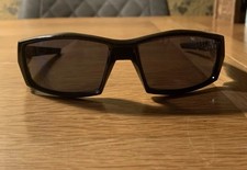 Oakley Canteen Sunglasses