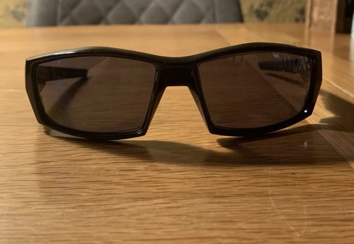 Oakley canteen sunglasses - oakley,