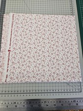 Henry Glass-  100% Cotton -