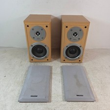 Hitachi fi loud - hitachi, hs-m7