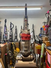 DYSON DC14 BLITZ IT ANIMAL