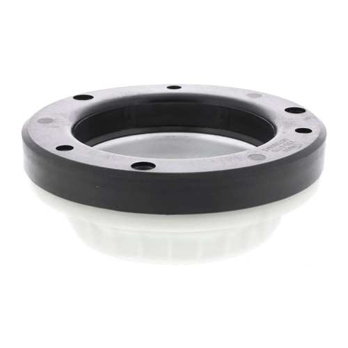 Suspension strut support - support, mount