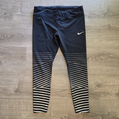 Nike dri fit - nike, women's