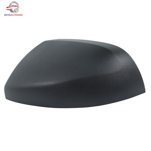Wing mirror cover - mirror, cap