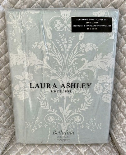 Laura ashley josette - ashley, duck