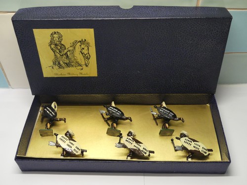 Vintage blenheim military - vintage,
