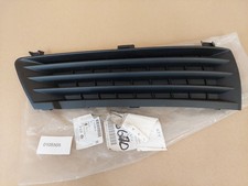 Vauxhall Zafira B Front Bumper