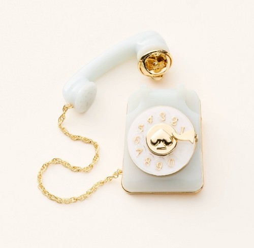 Kate spade target green - spade, ☎️
