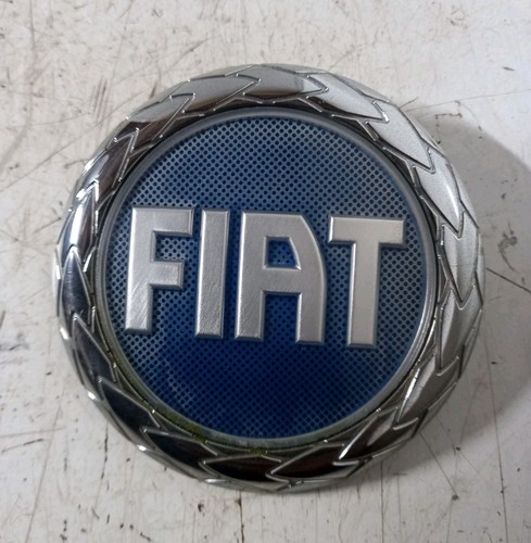 Fiat panda 169 2003 2012 - fiat,