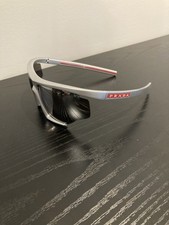 PRADA Linea Rossa Men's