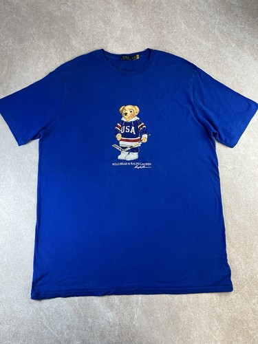 Polo ralph lauren - polo,