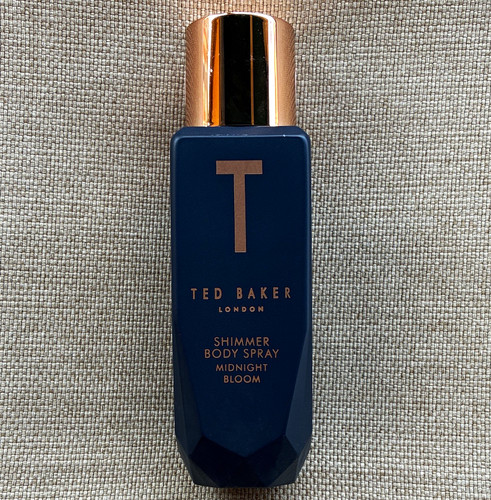 Ted baker midnight bloom - baker,