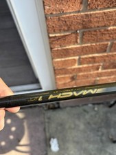 Mach 1xt 11 Ft Feeder Rod