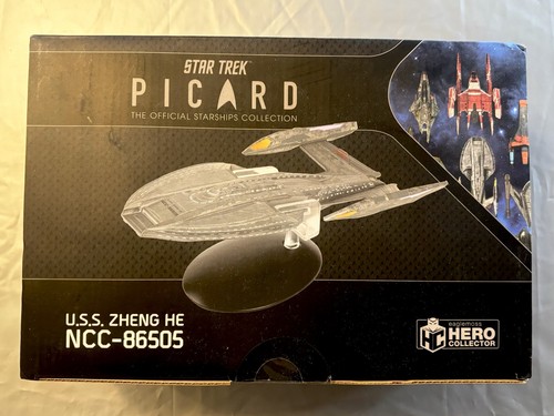 Eaglemoss hero collector - 🆕eaglemoss,