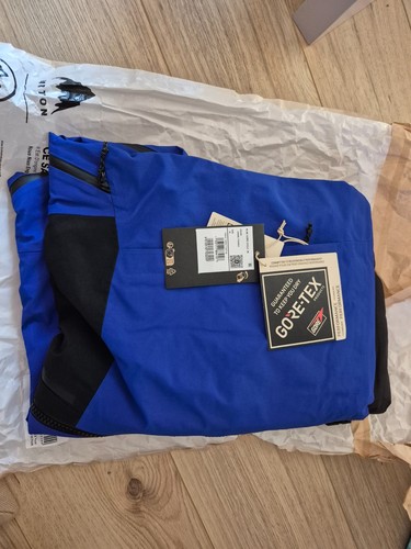 Jake blue true - blue/true,