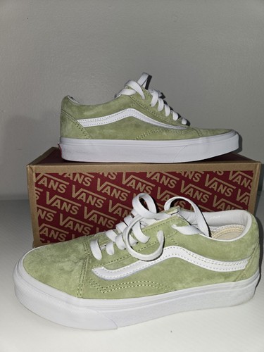 Vans old skool winter - old, pig