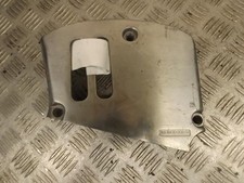 Suzuki LS650 LS 650 Savage