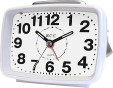 Acctim 13880 Titan 2 Large