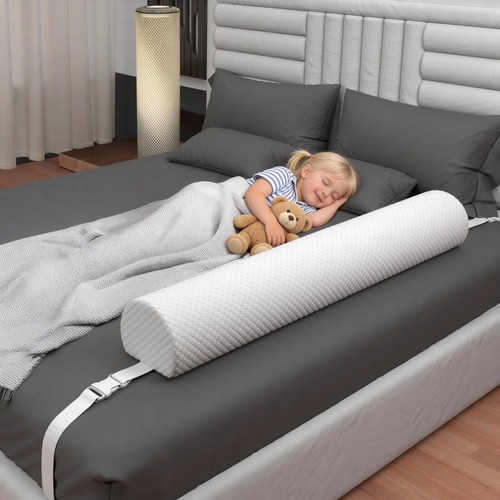 Peekabi premium bed - bed, for