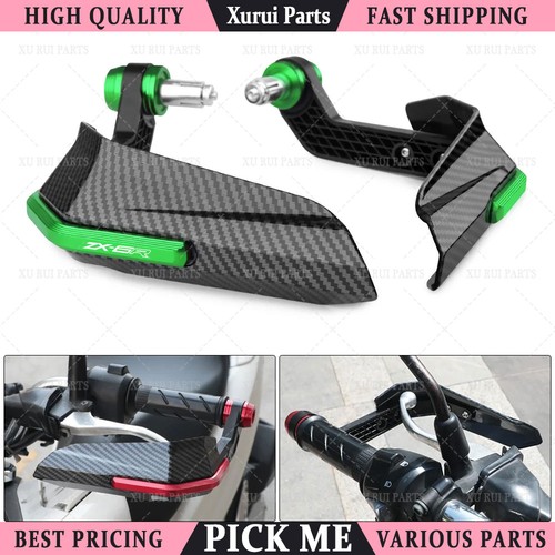 For kawasaki ninja zx6r - ninja,
