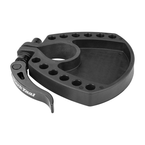 Park tool 2843a work tray - park,