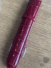 Krug-Baumen Principal Watch