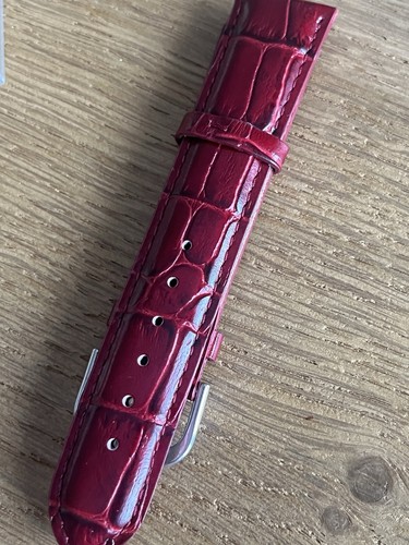 Krug baumen principal - principal, watch
