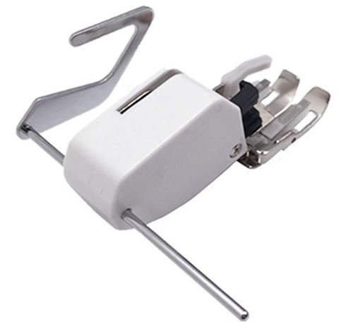 Sewing machine walking foot - sewing,