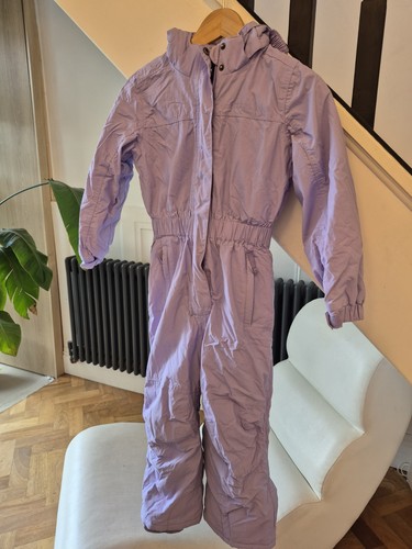 Mountain warehouse kids - mountain,