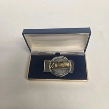 Vintage Fort Brand Golf Club