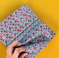 Cath Kidston London Ladies