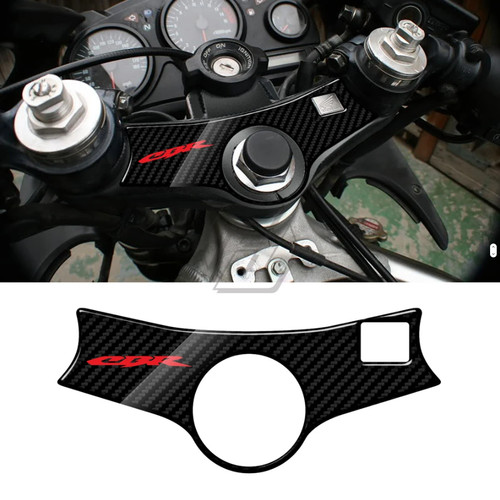 Honda cbr 600 - 600,