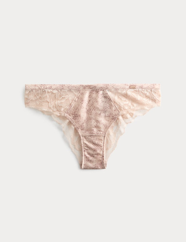 Rosie bnwt pink miami - bnwt,