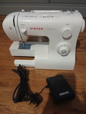 Singer Tradition 2282 Sewing