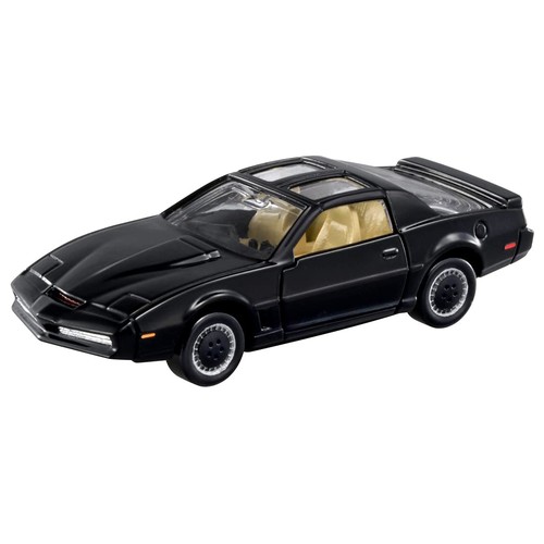 Takara tomy tomica18328 tomica - tomy,