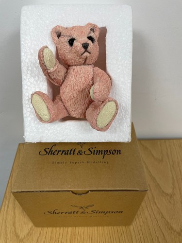 Vintage sherratt simpson - vintage,