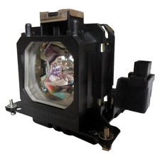 610-336-5404 lamp for SANYO