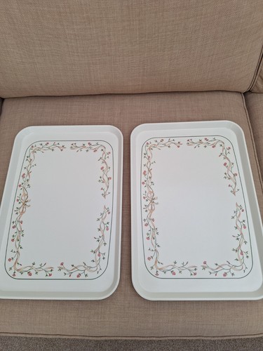 Original johnson bros - original,