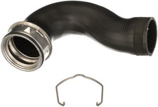 09-0038C CHARGE AIR HOSE GATES