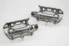 GIPIEMME DUAL SPRINT ALLOY