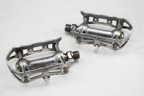 Gipiemme dual sprint - sprint, alloy