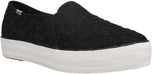 Keds womens 37 triple - keds, 4